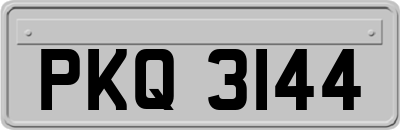 PKQ3144