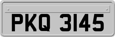 PKQ3145
