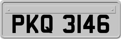 PKQ3146