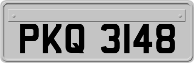 PKQ3148