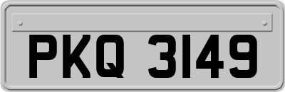 PKQ3149