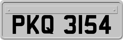 PKQ3154
