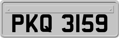 PKQ3159
