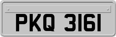 PKQ3161