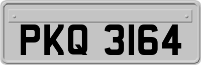 PKQ3164
