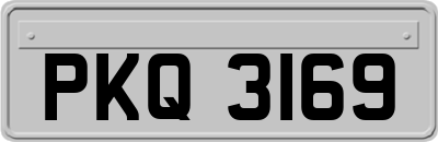 PKQ3169