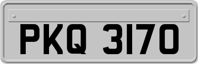 PKQ3170
