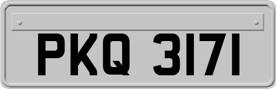 PKQ3171
