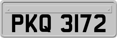 PKQ3172