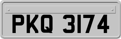 PKQ3174