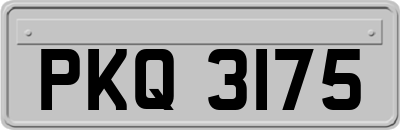 PKQ3175