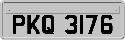 PKQ3176