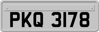 PKQ3178