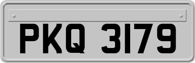 PKQ3179