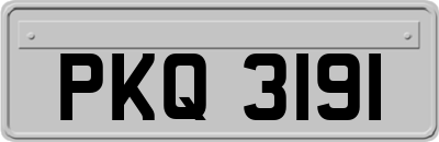 PKQ3191