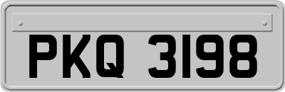 PKQ3198