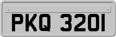PKQ3201
