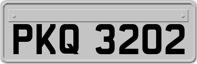 PKQ3202