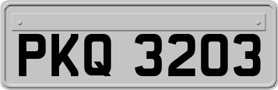 PKQ3203