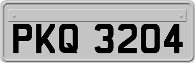 PKQ3204