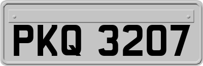 PKQ3207