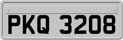 PKQ3208