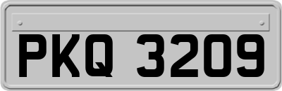 PKQ3209