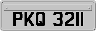 PKQ3211