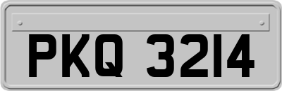 PKQ3214