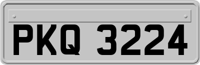 PKQ3224
