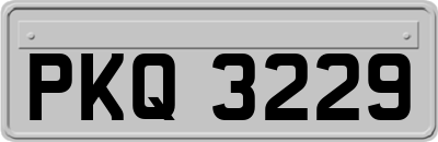 PKQ3229