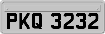 PKQ3232