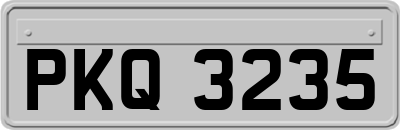 PKQ3235