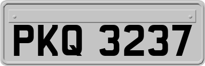 PKQ3237