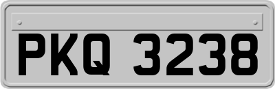PKQ3238