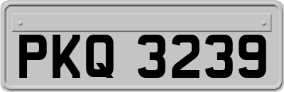 PKQ3239