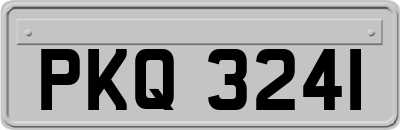 PKQ3241