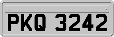 PKQ3242