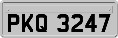 PKQ3247