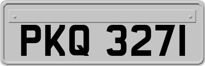 PKQ3271