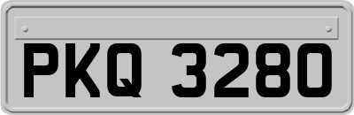 PKQ3280