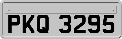 PKQ3295
