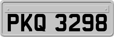 PKQ3298
