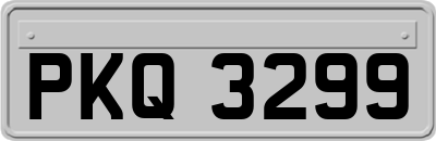 PKQ3299