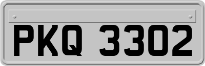 PKQ3302