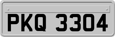 PKQ3304