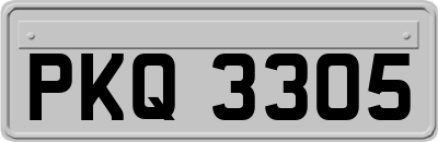 PKQ3305
