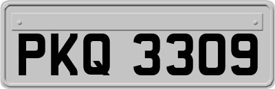 PKQ3309