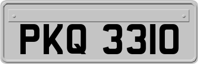 PKQ3310