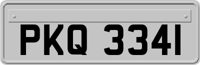 PKQ3341